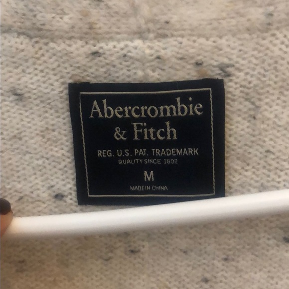 Cardigan - Picture 3 of 3